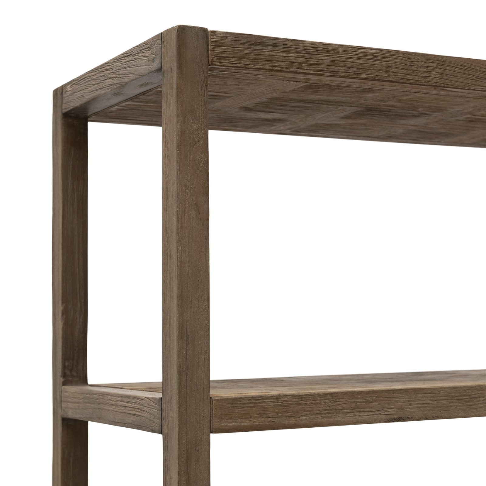 Fraser Island Side Table
