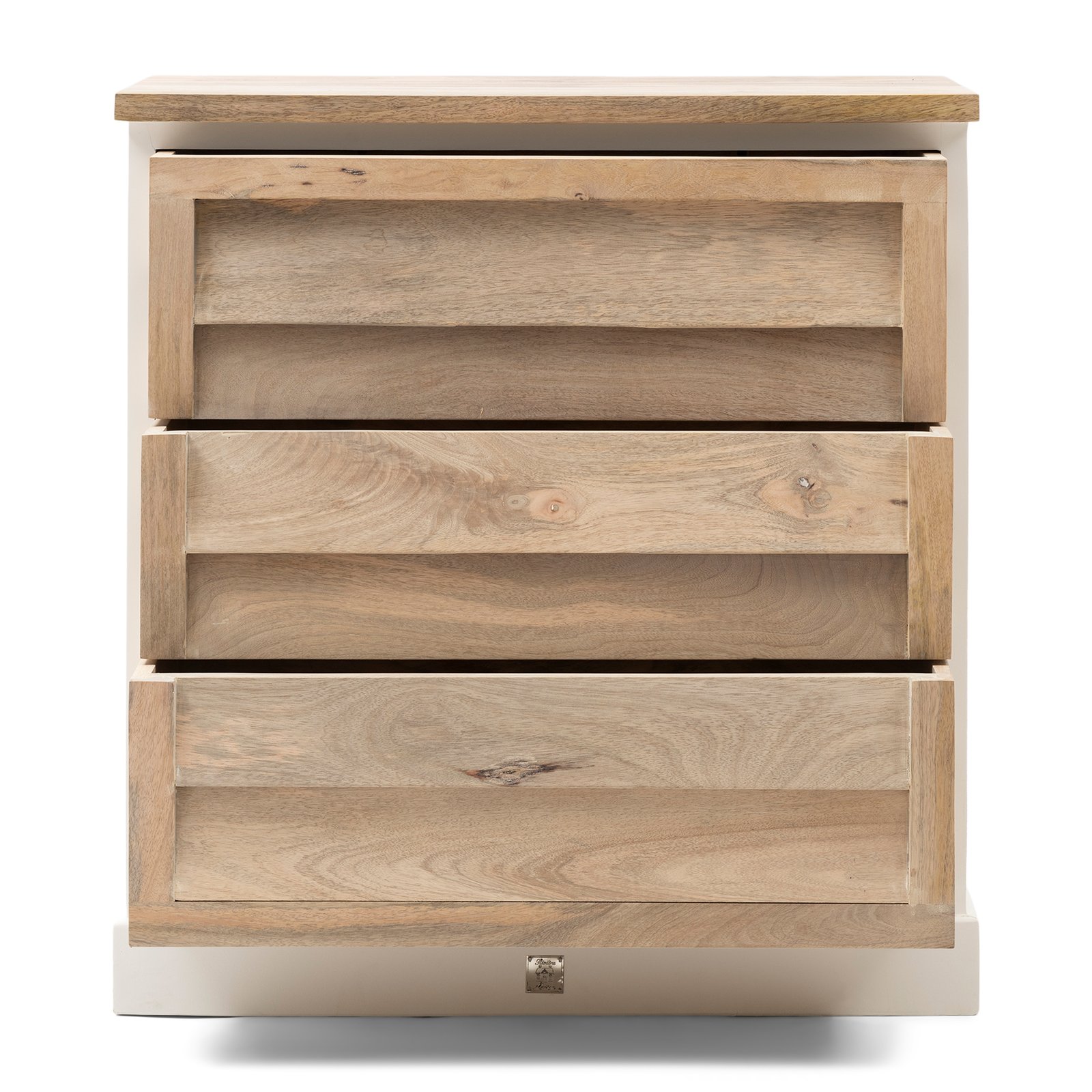 Pacifica Chest of Drawers
