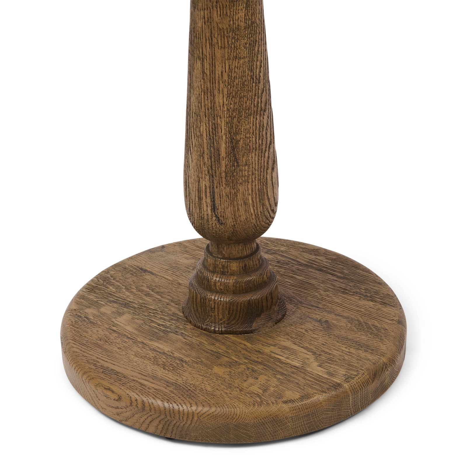 Amalfi Bistro Table