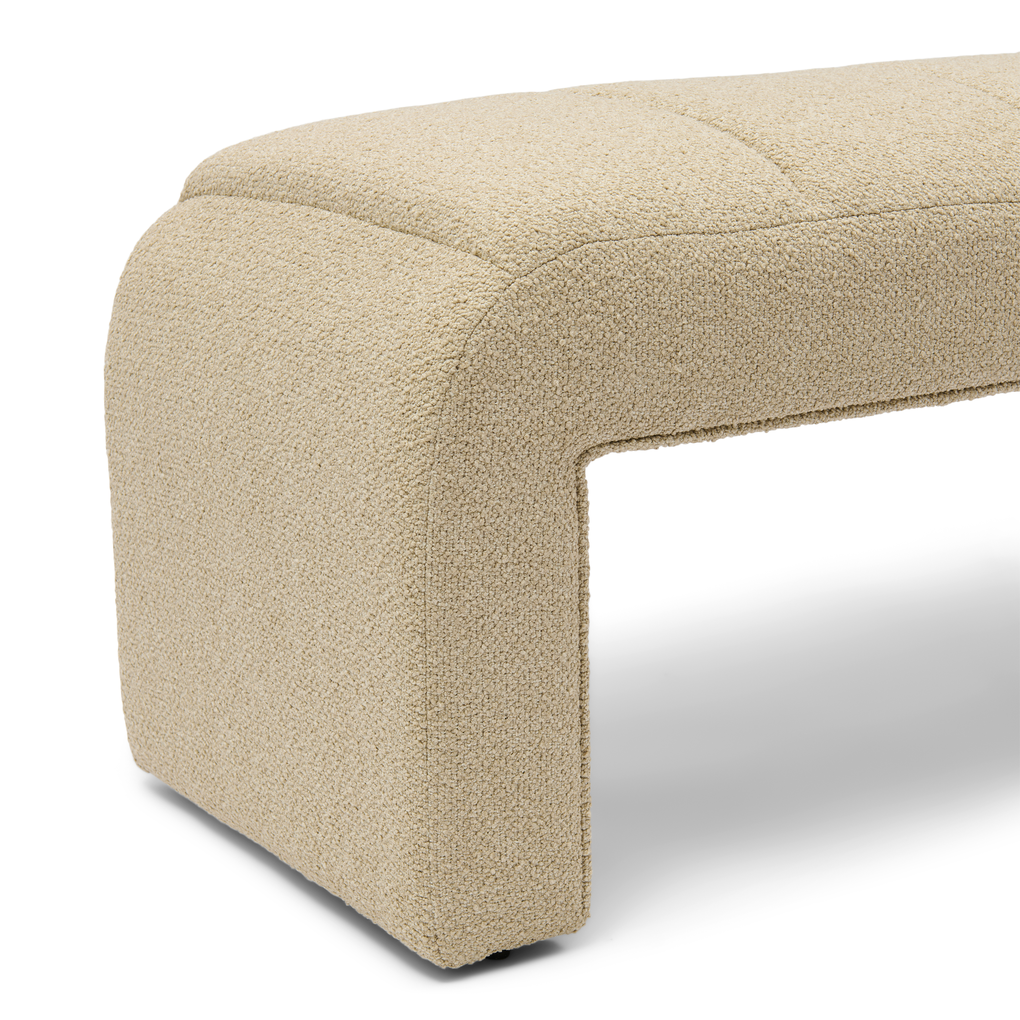 Brera Bench