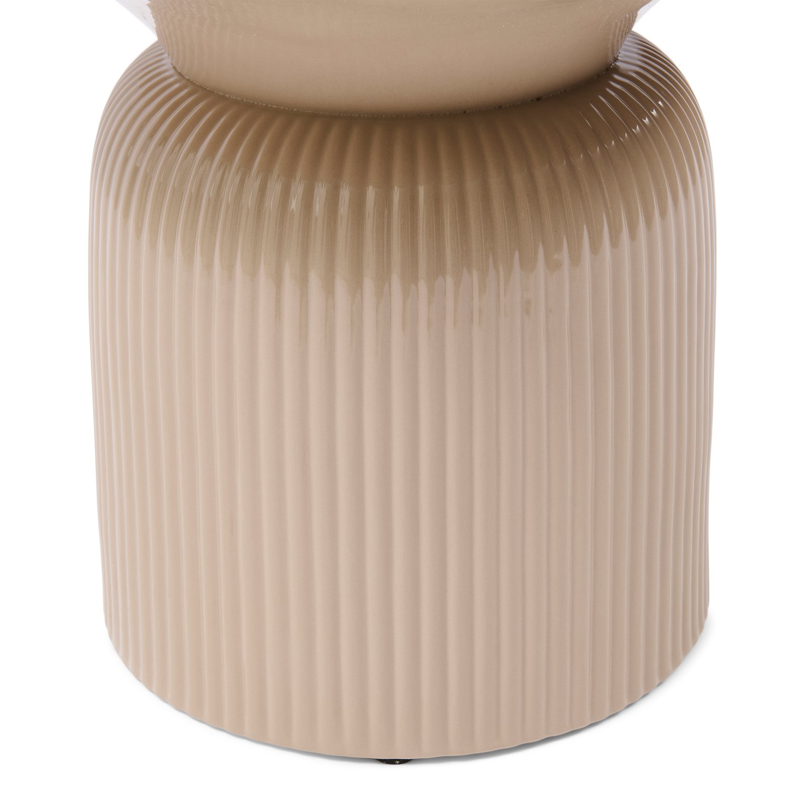 Cascais End Table
