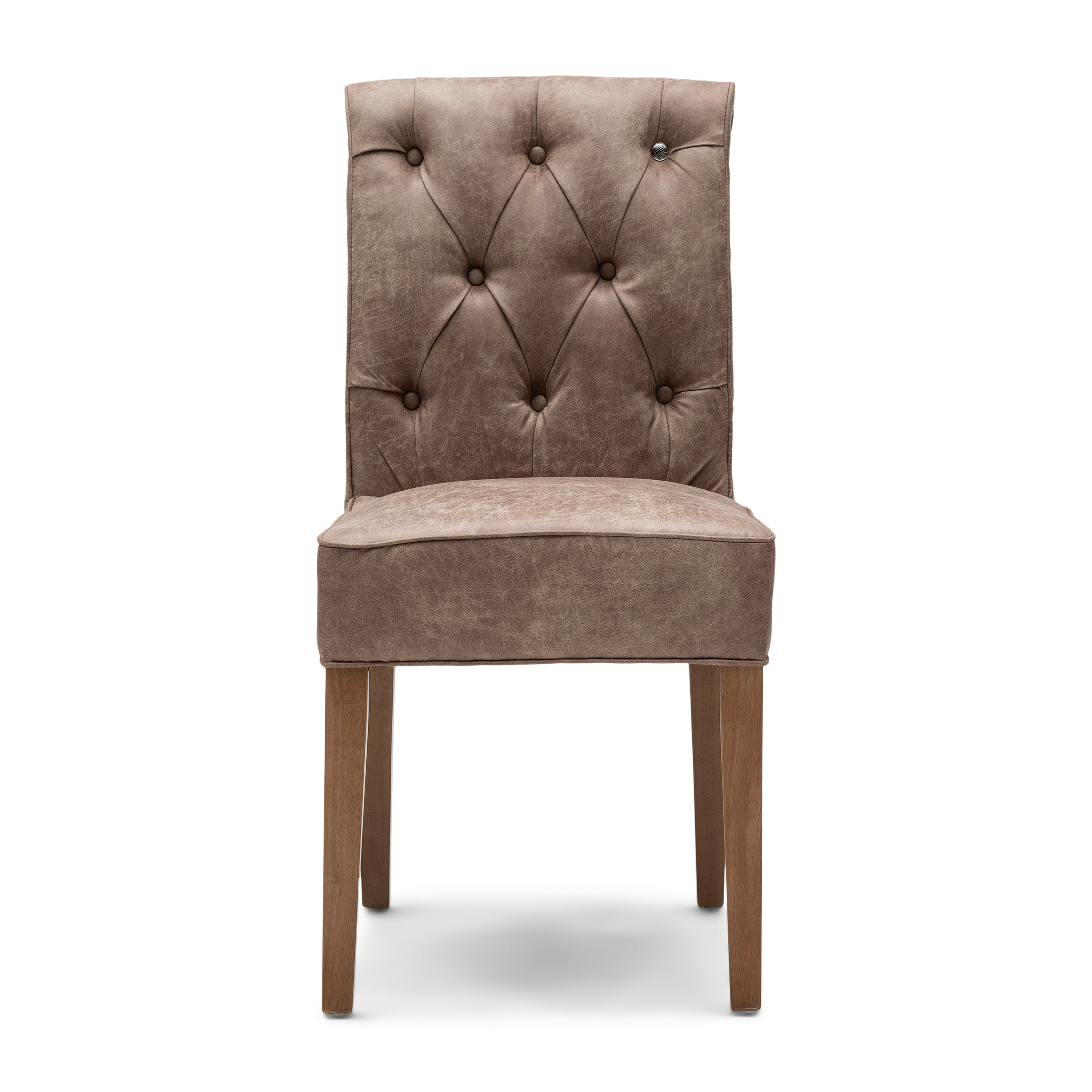 Hampton Classic Dining Chair