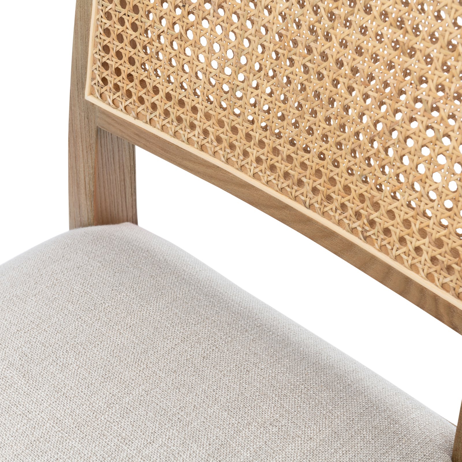 Corviglia Dining Chair