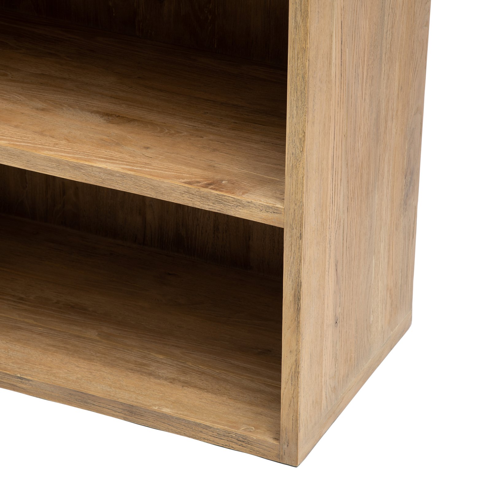 Del Rey Book Cabinet