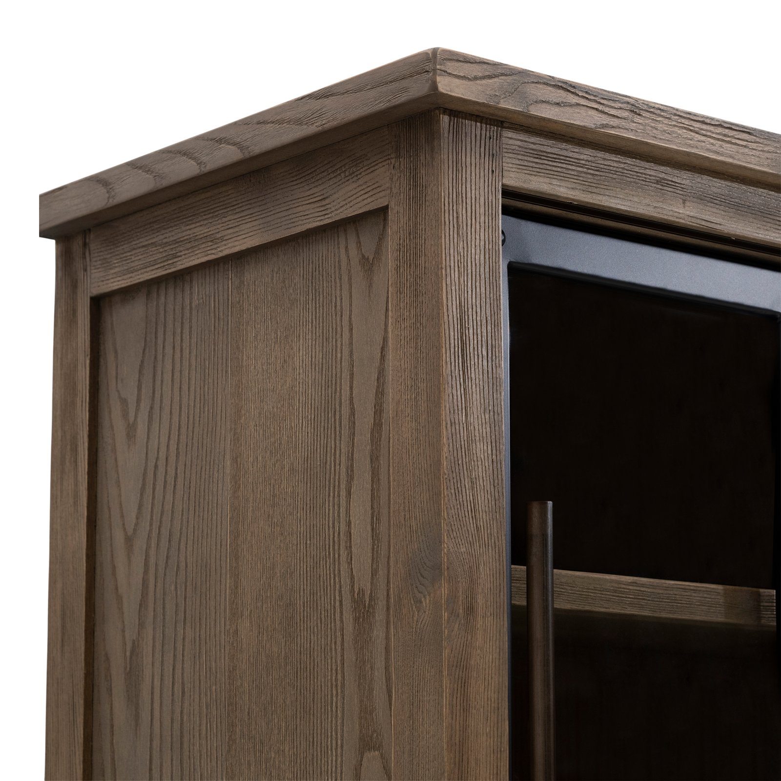 The Hoxton Cabinet XL.