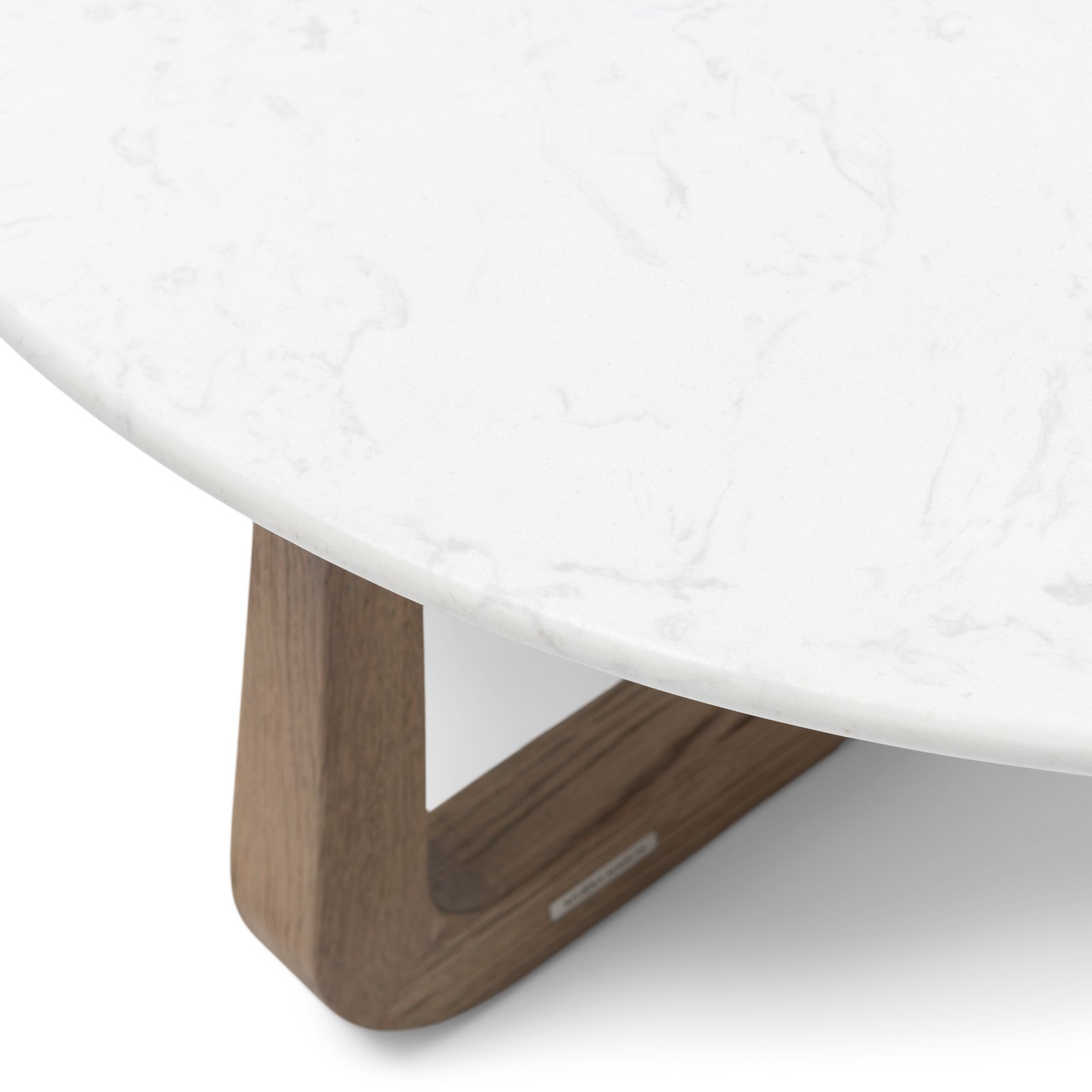 Casone Coffee Table