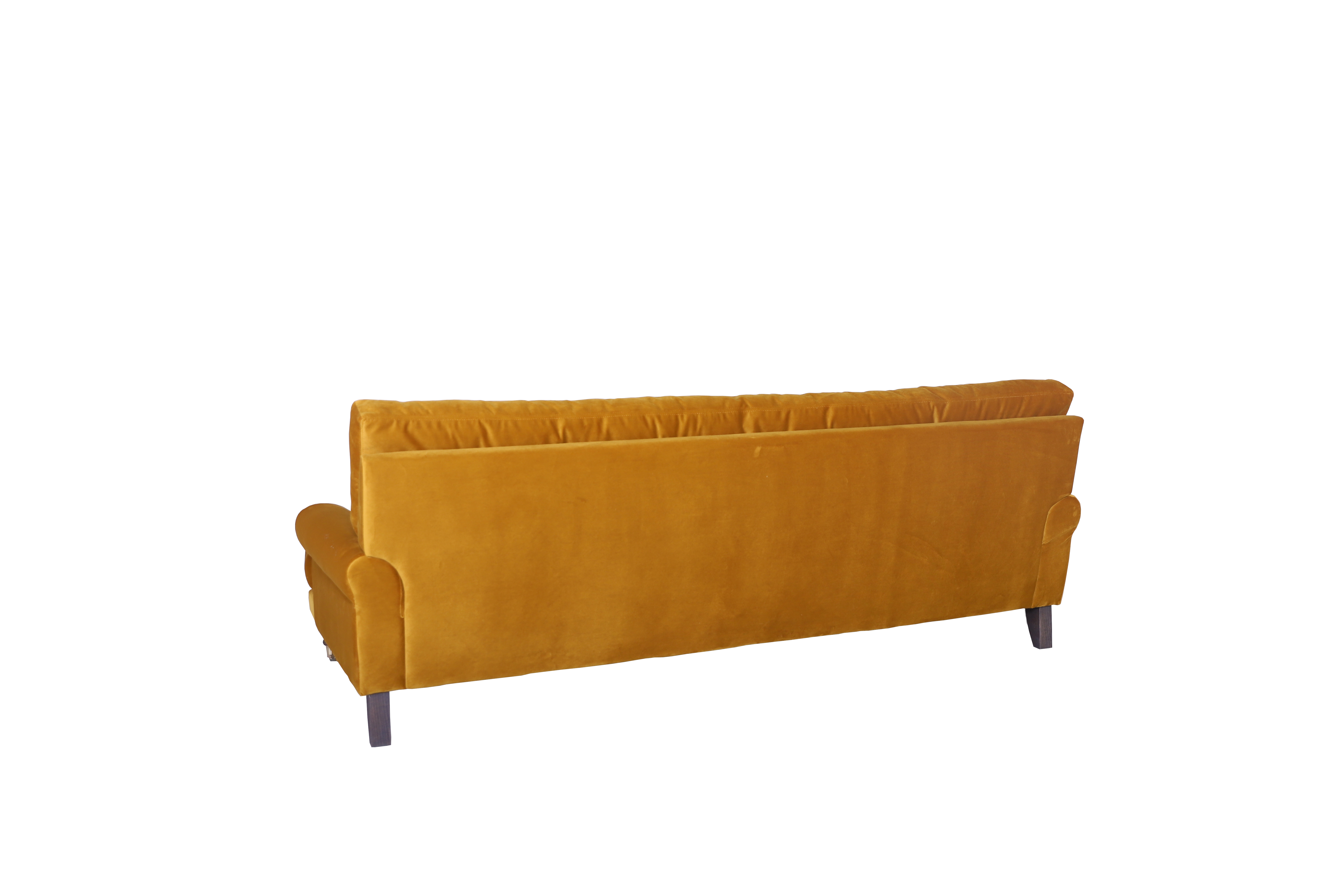 Super bequemes Sofa Landhaus Alden