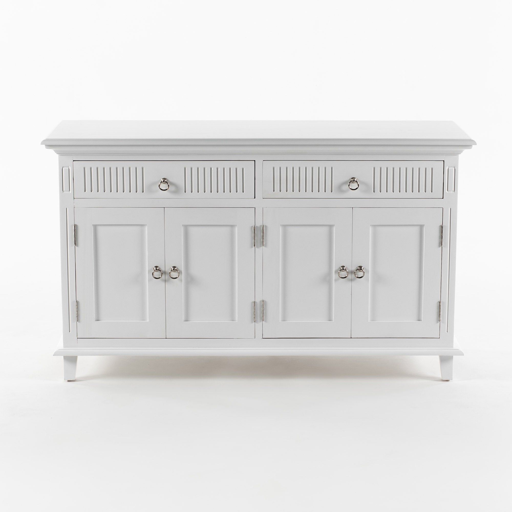Skansen Sideboard mit 4 Türen
