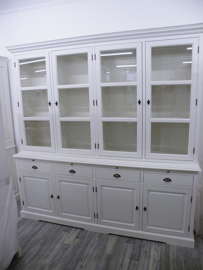 dscf0747_copy_ Buffetschrank in Weiß