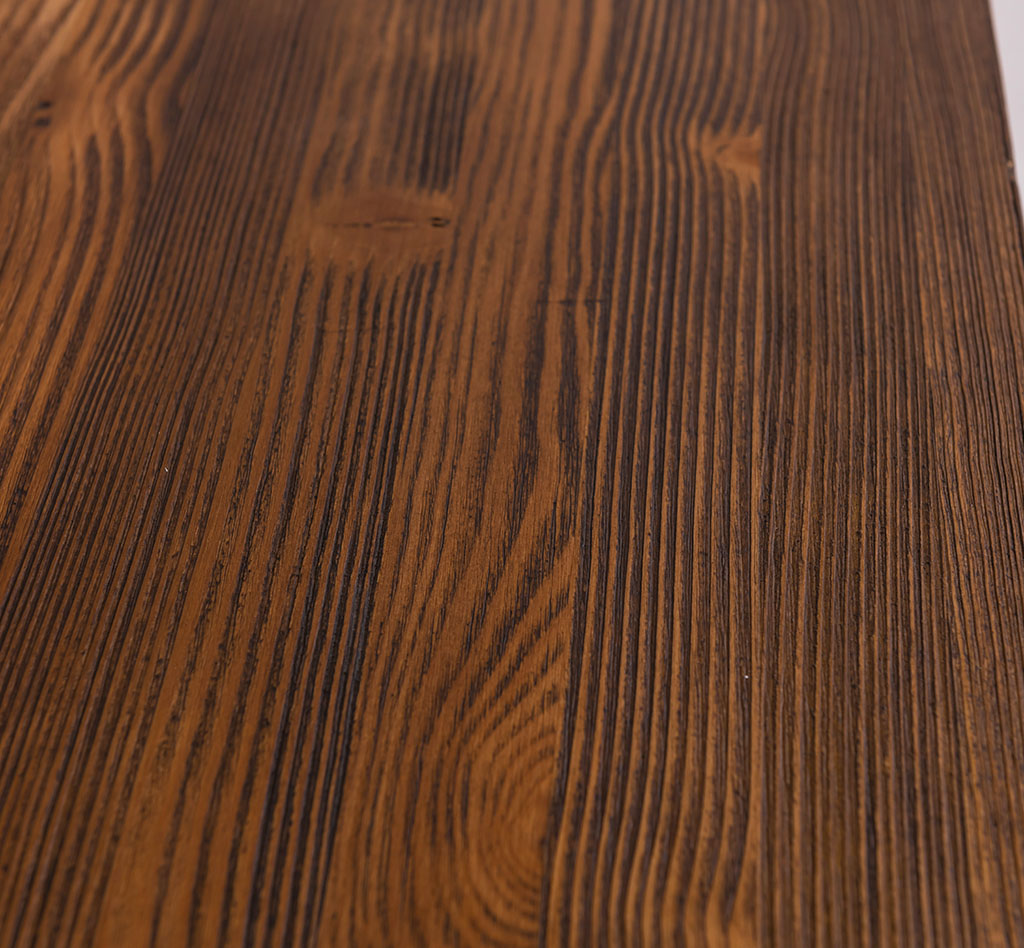 Edler Konsolentisch im Shabby Chic - in vielen Farben erhältlich!