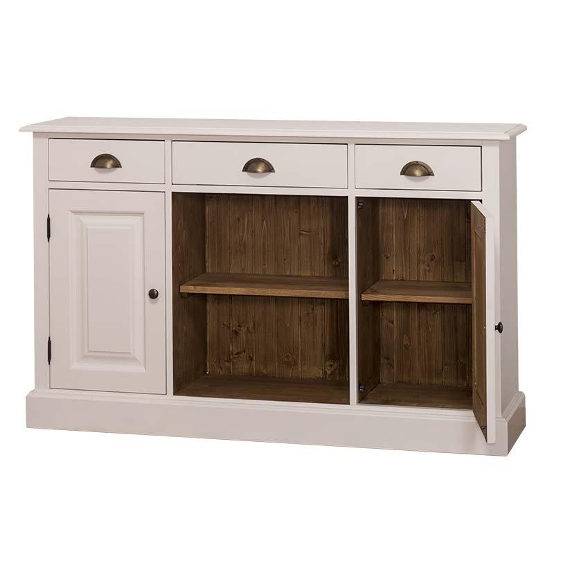 ps473-p039_p001_3 Rustikales Sideboard im Shabby Chic - in vielen Farben erhältlich!