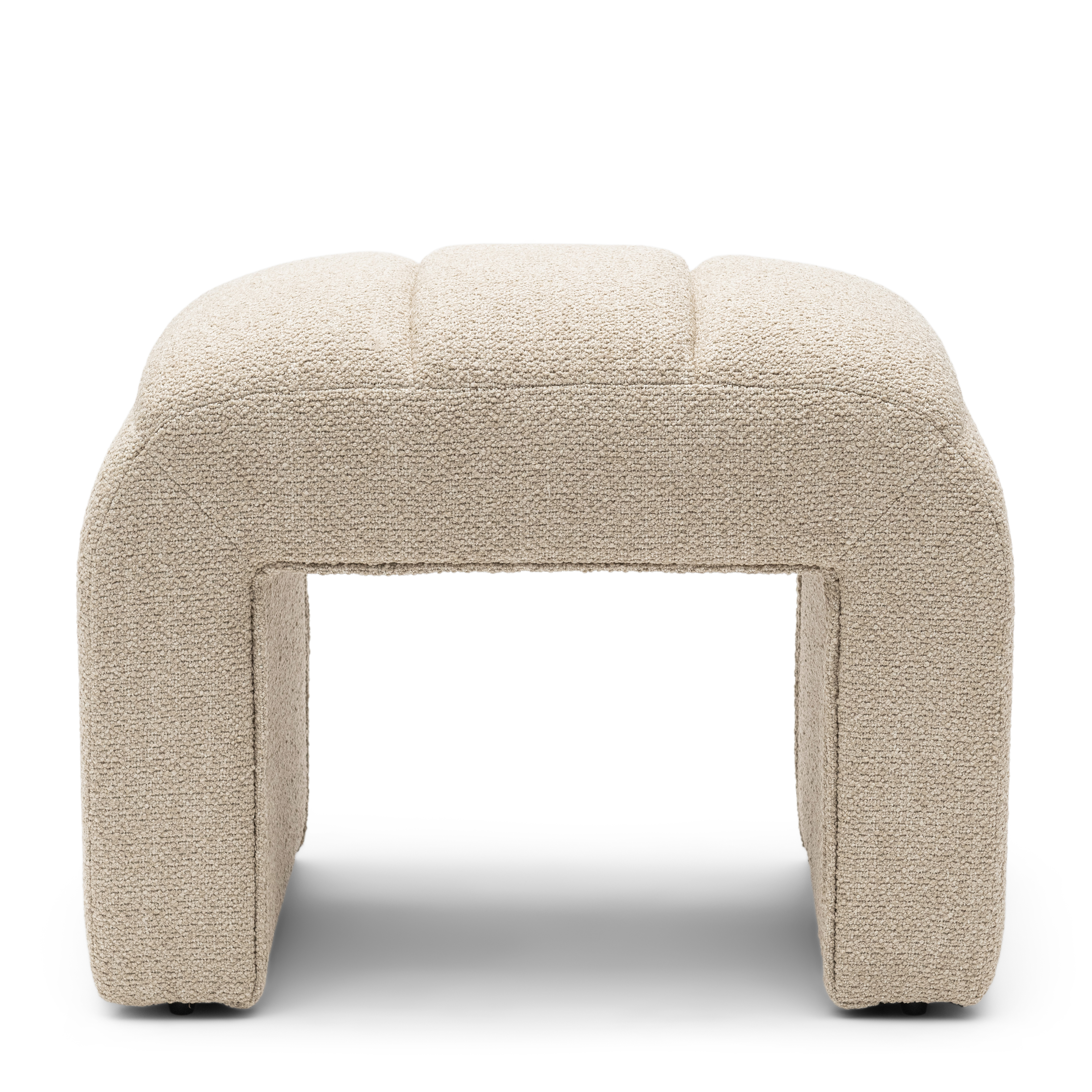 Brera Stool