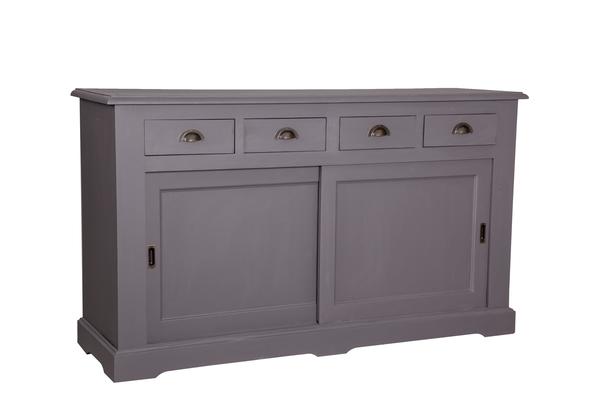 Edles Sideboard im Landhausstil