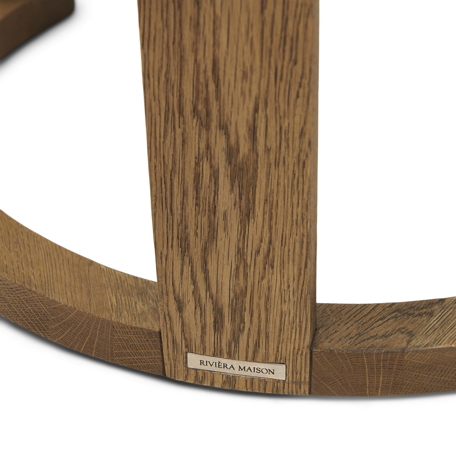 Astoria End Table Set of 2