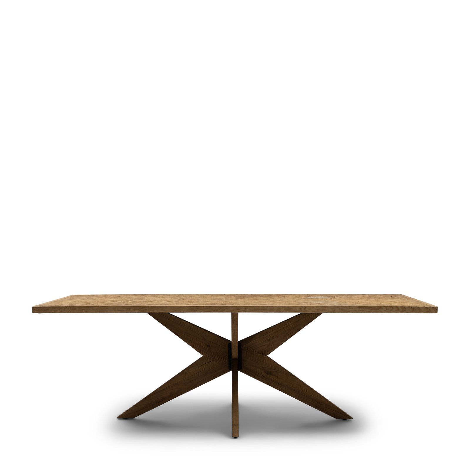 Portland Dining Table