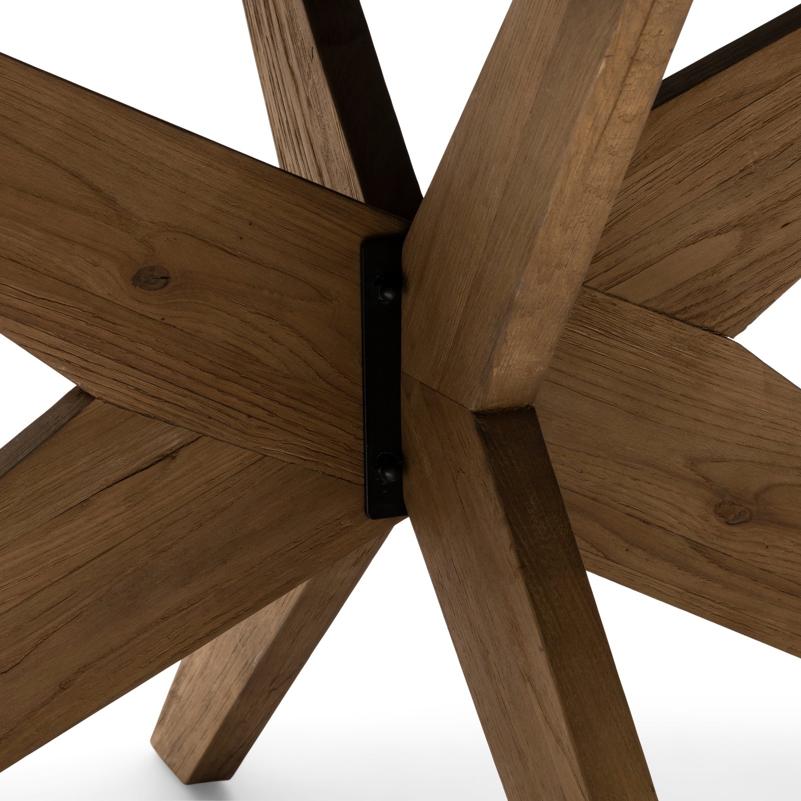 Portland Dining Table