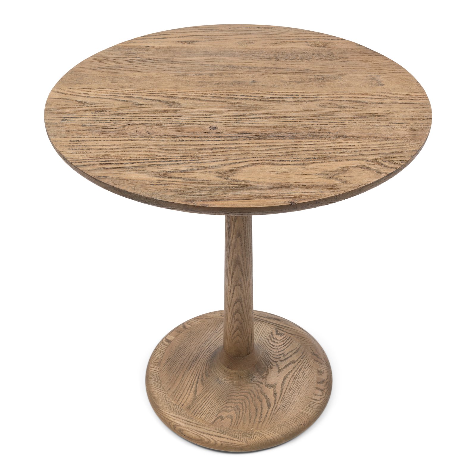 Oxford Bistro Table