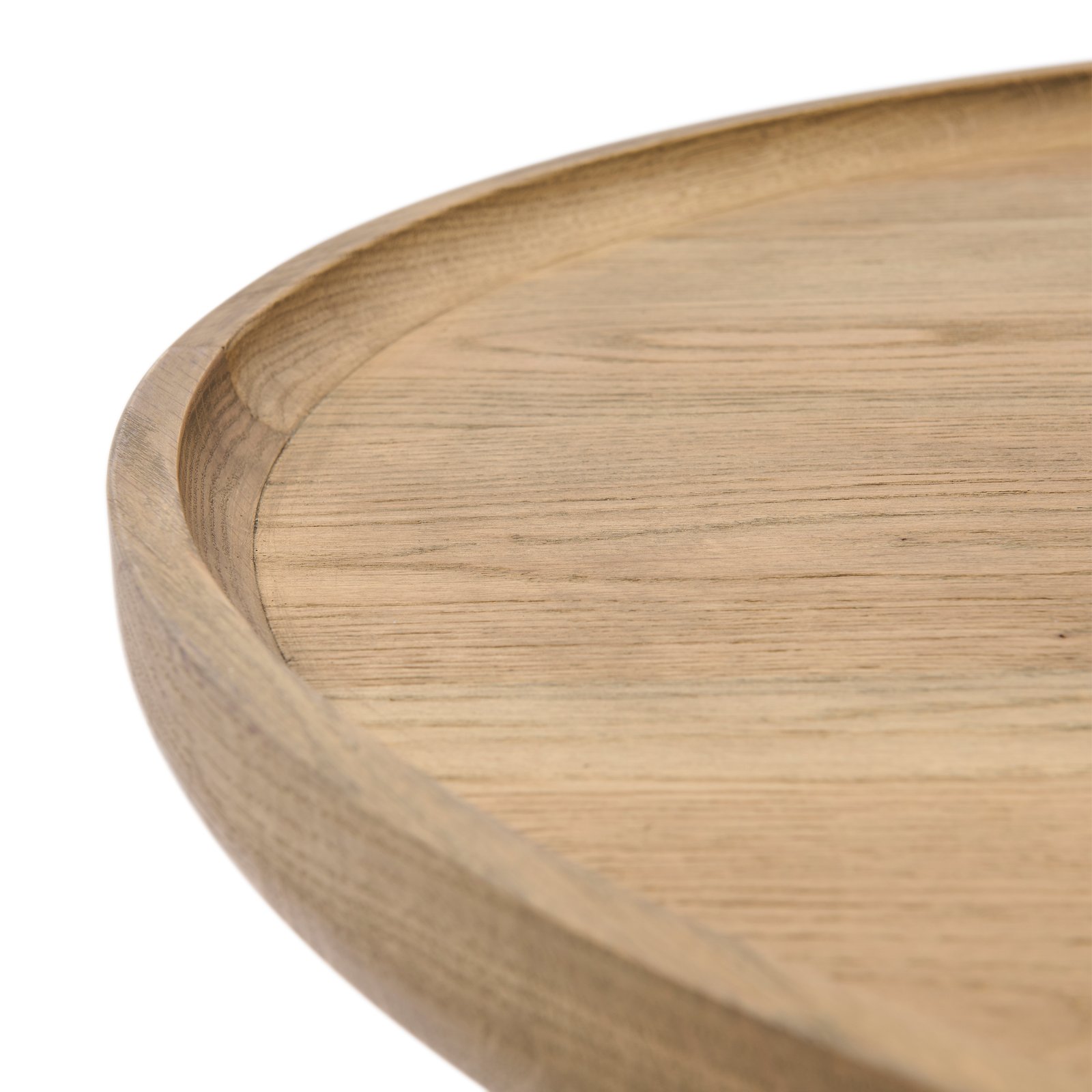 Rockefeller Coffee Table