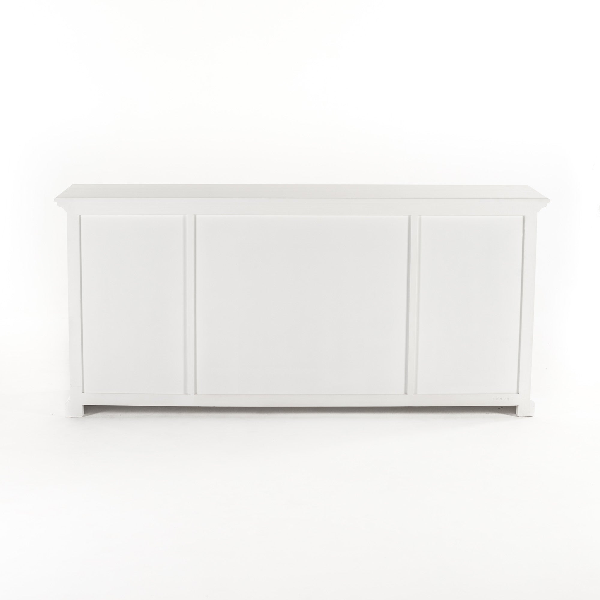 Halifax Sideboard mit 4 Schubladen und 4 Türen