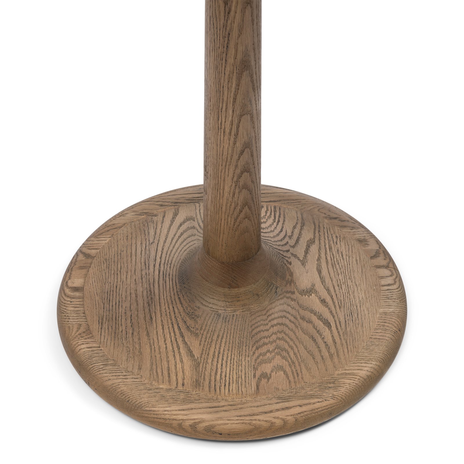 Oxford Bistro Table