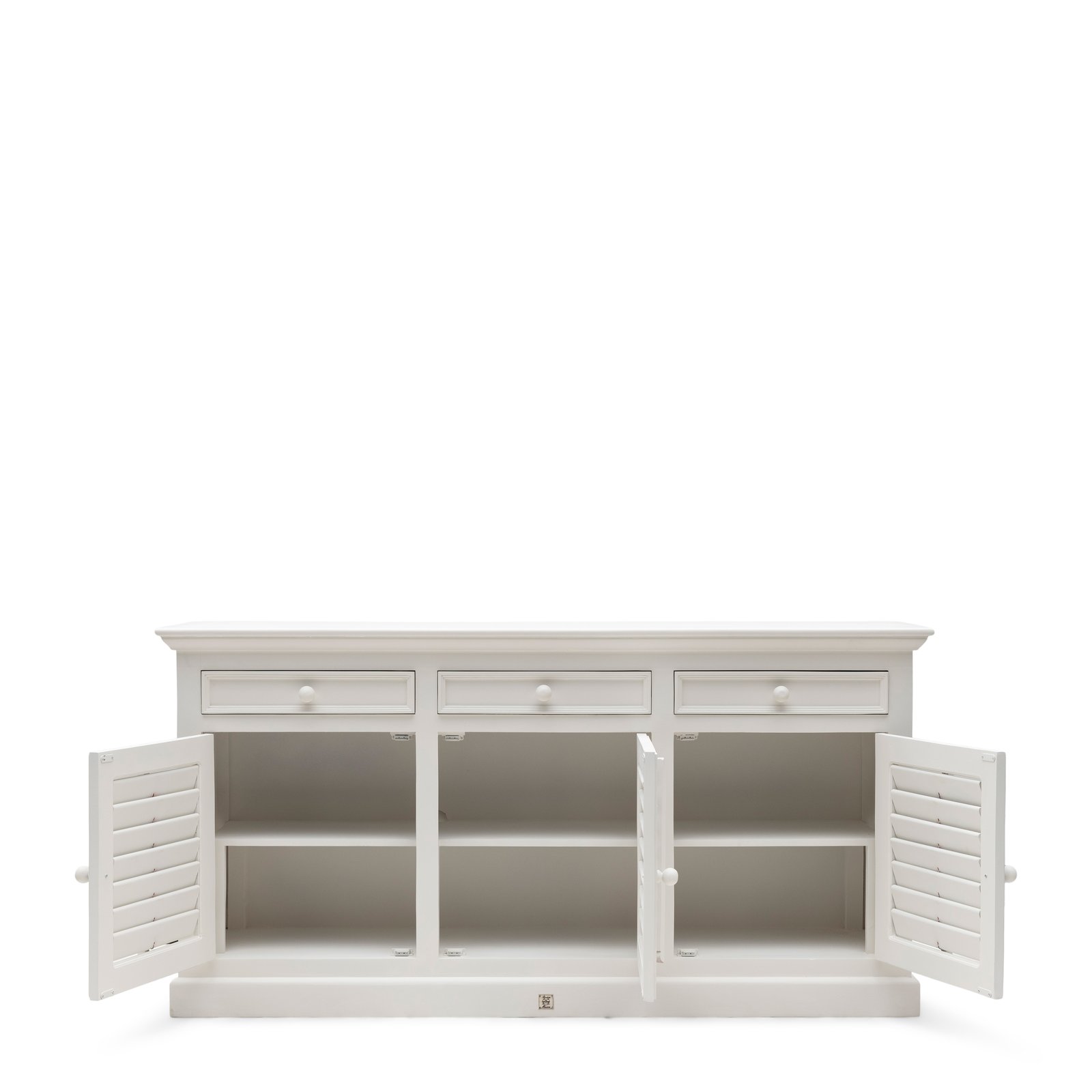 New Orleans Dresser