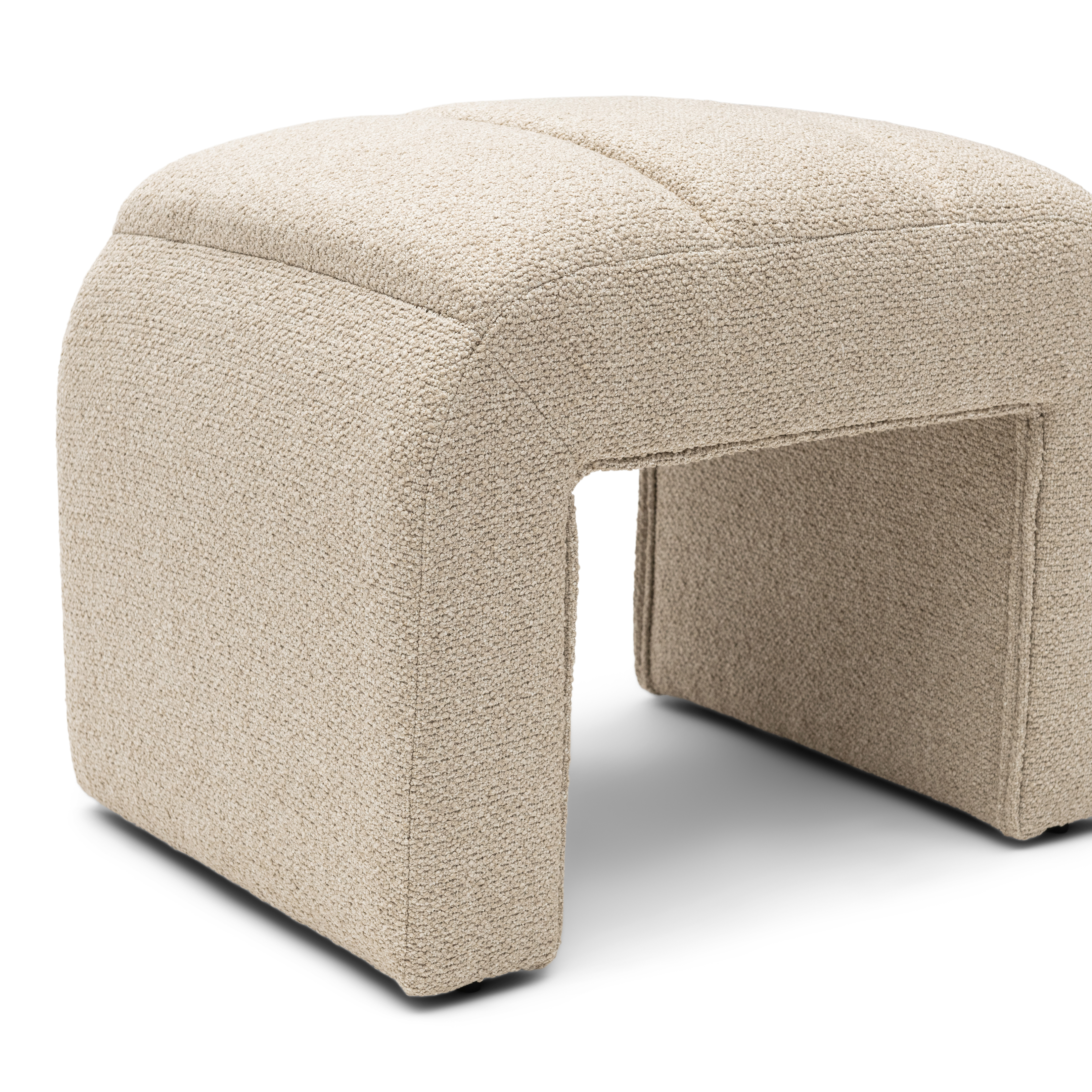 Brera Stool