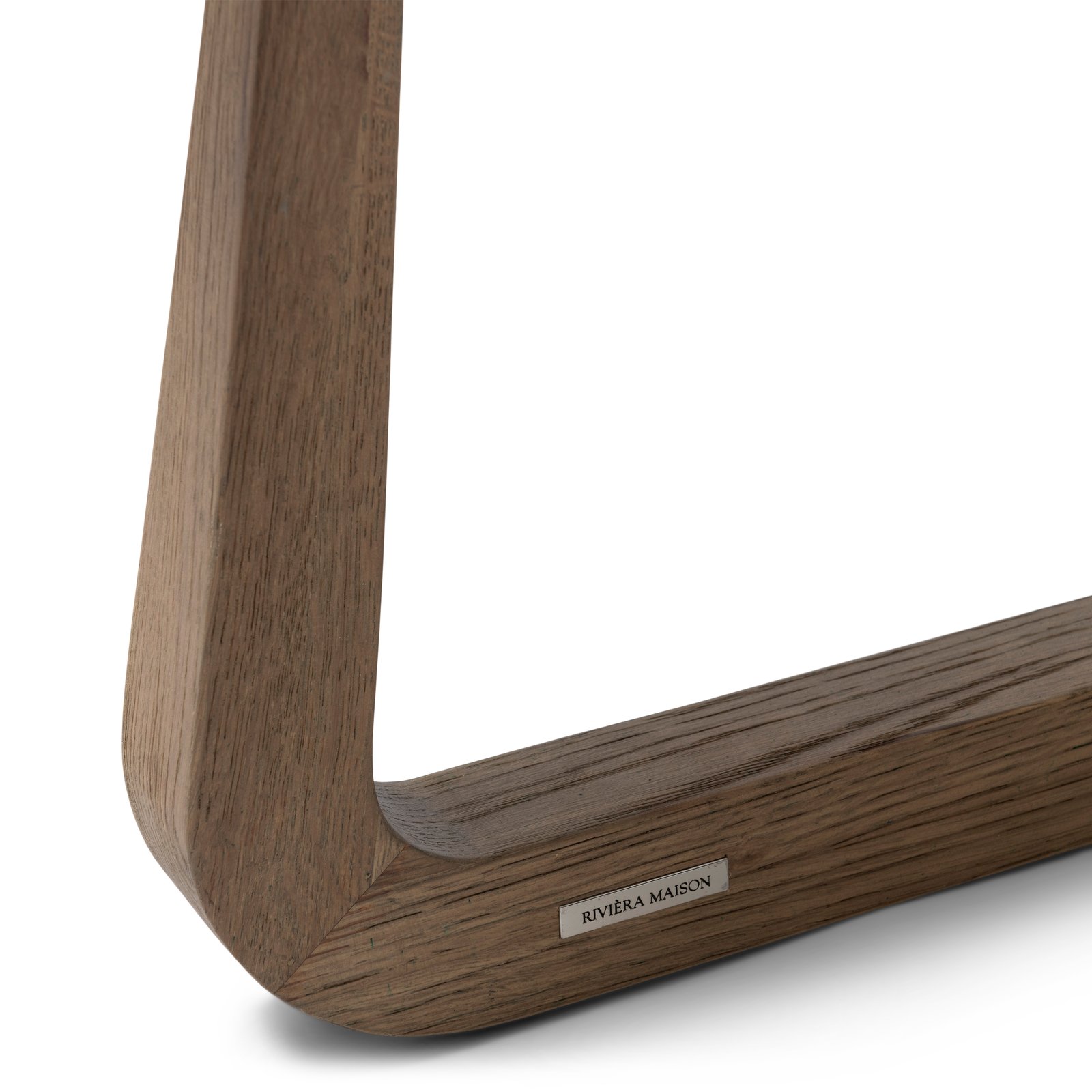 Casone Coffee Table