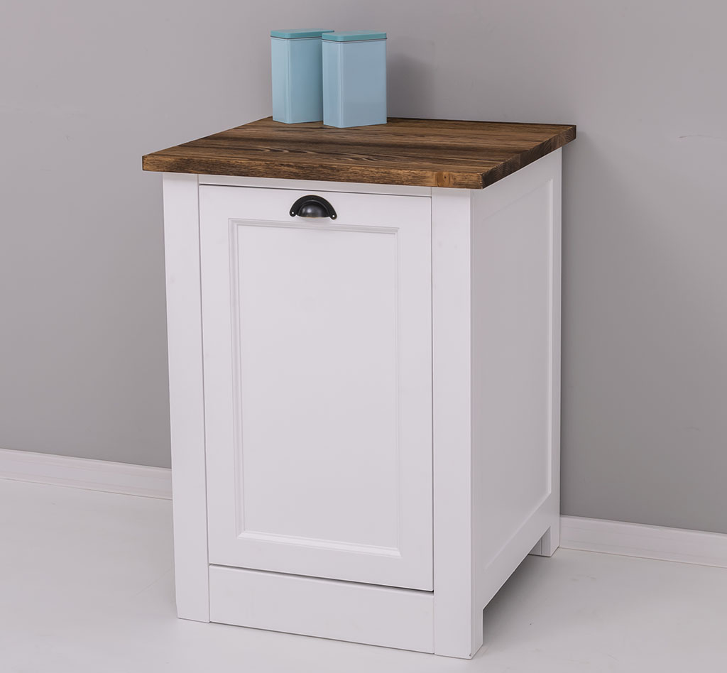 Hochwertige Umhausung für eine kleine Spülmaschine - perfekt für die Landhausküche! Hochwertige Umhausung für eine kleine Spülmaschine - perfekt für die Landhausküche!