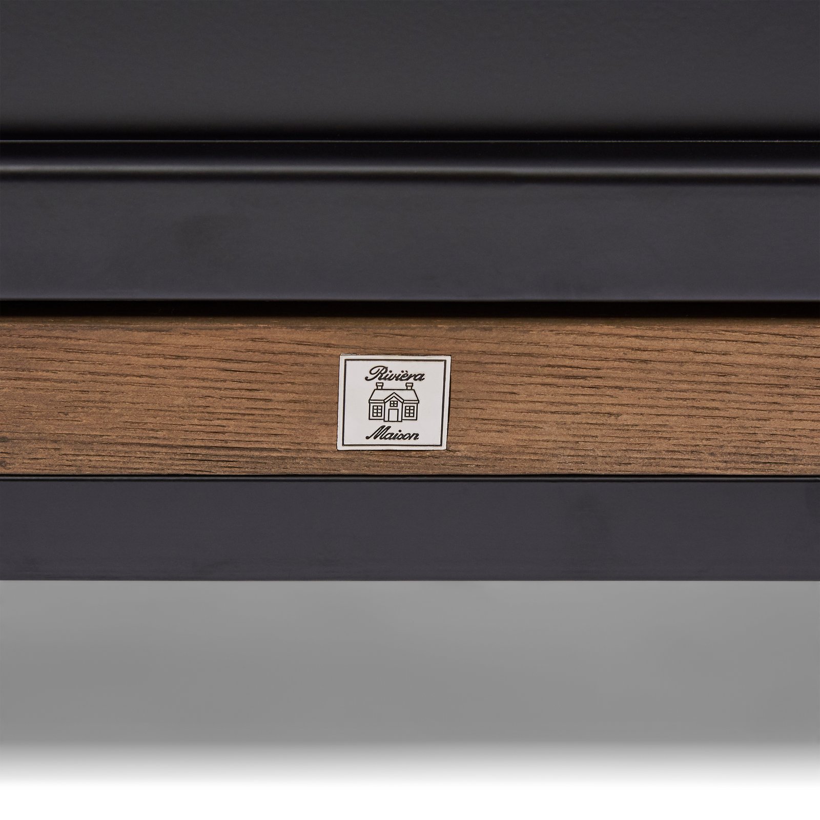 The Hoxton Dresser