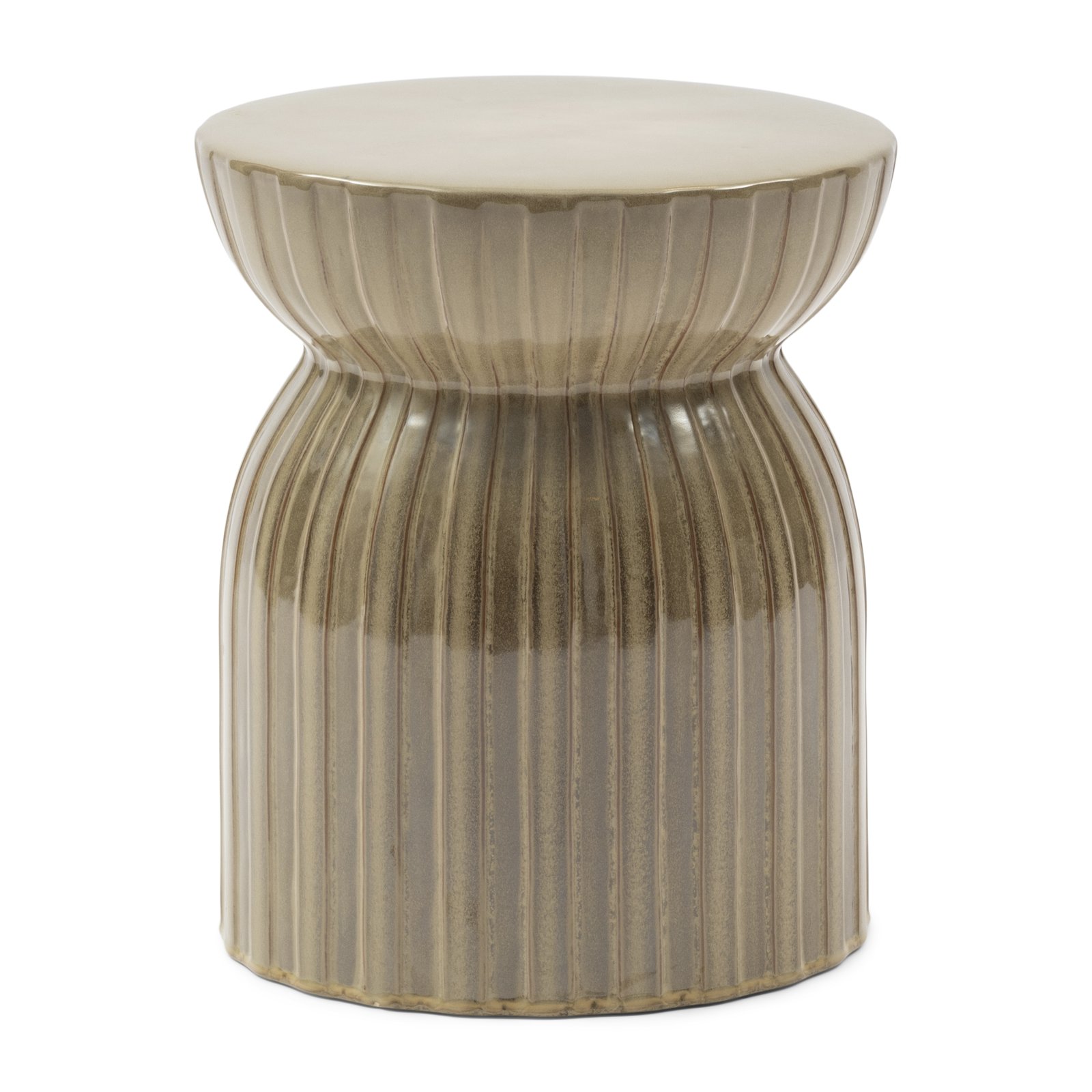 Sintra End Table
