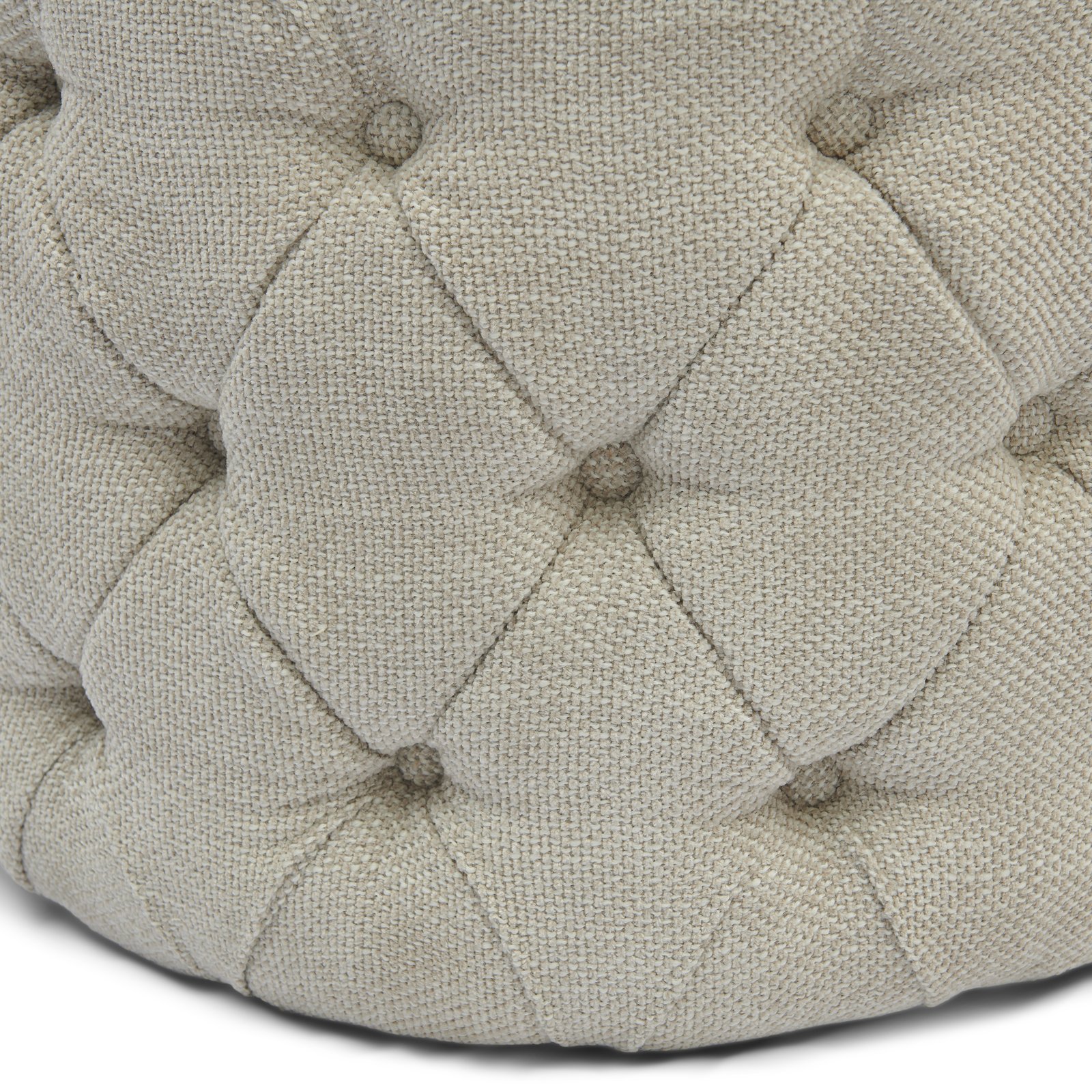 Opera Footstool