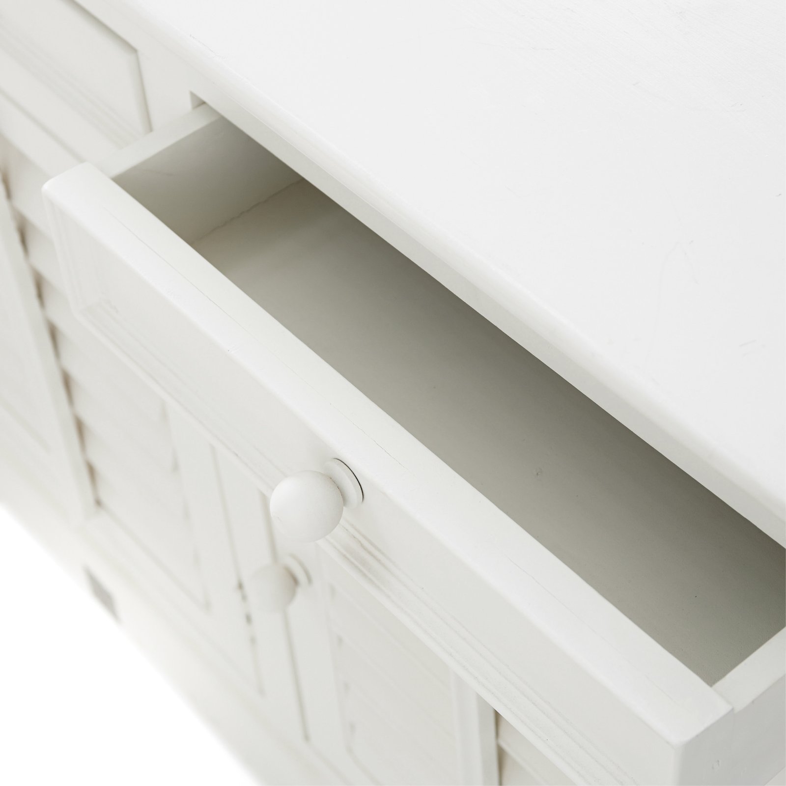 New Orleans Dresser