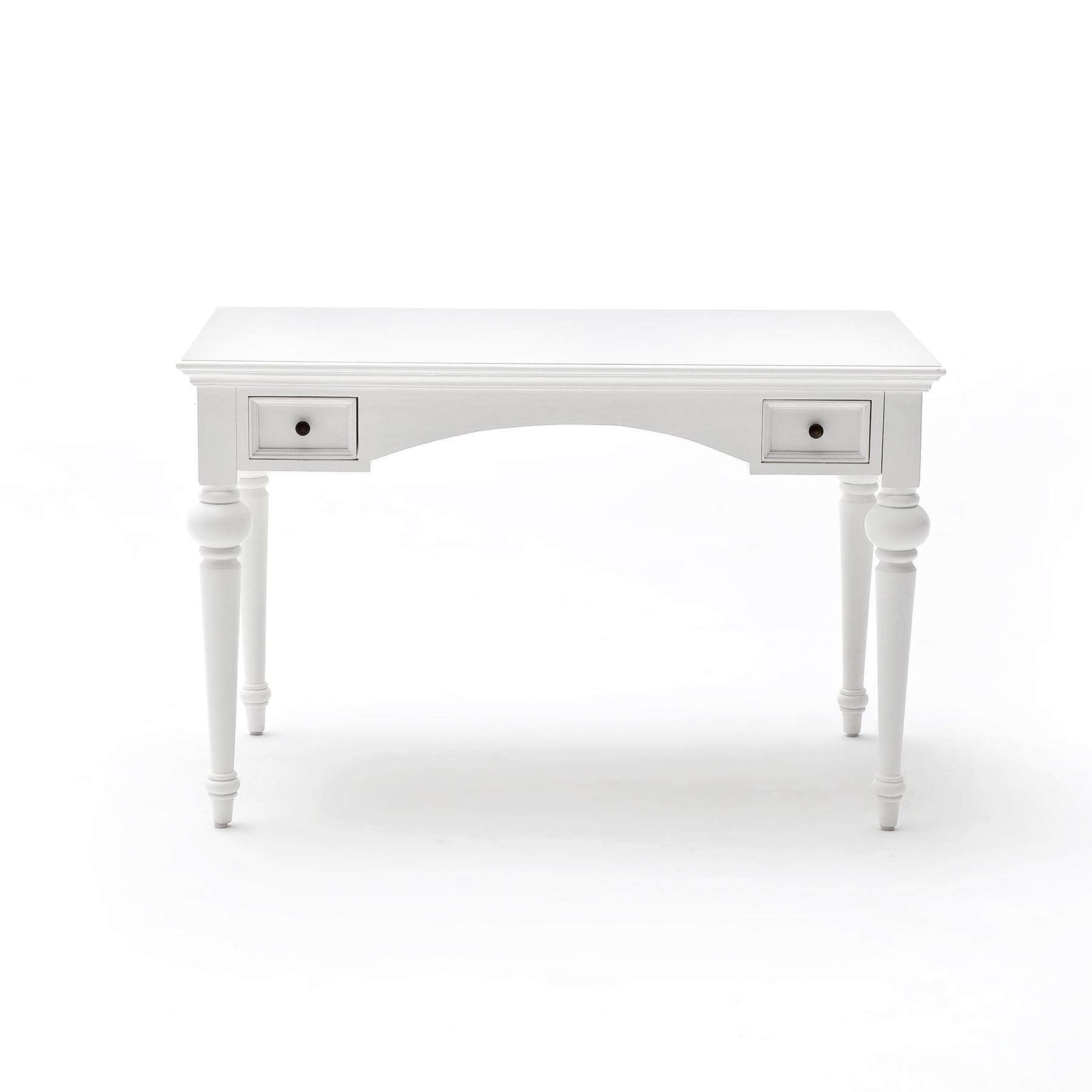Provence Schreibtisch im Landhausstil