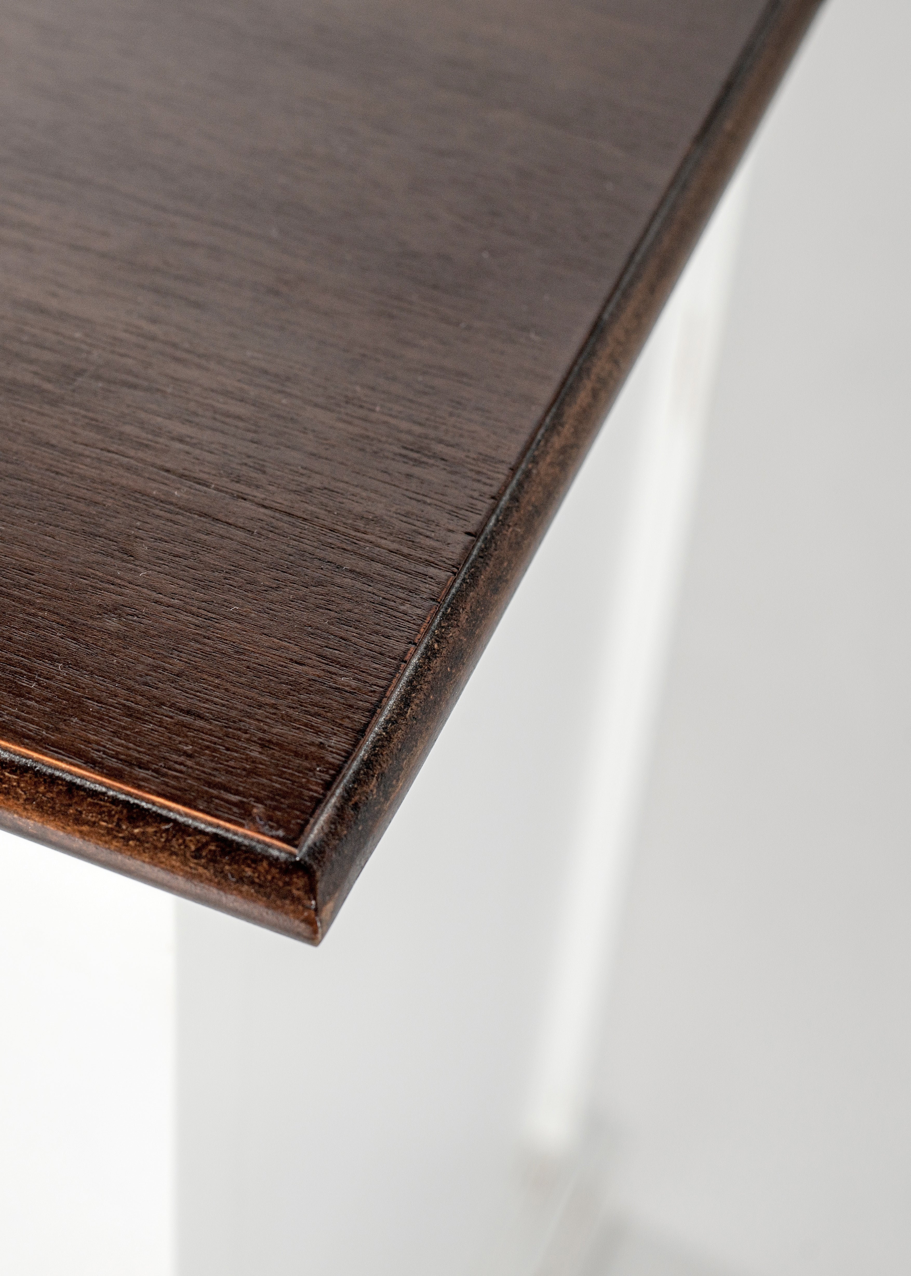 Halifax Accent Sideboard mit 4 Glastüren