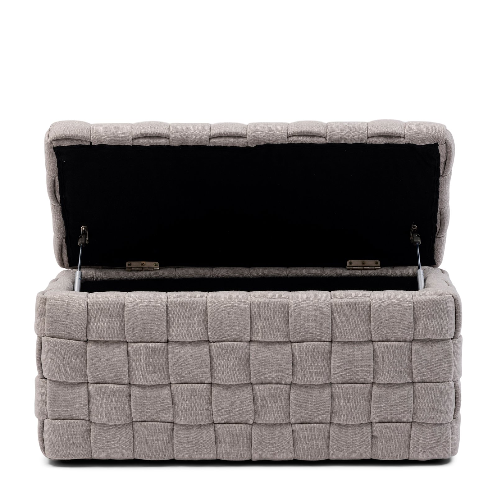 Room 48 Trunk 90x40