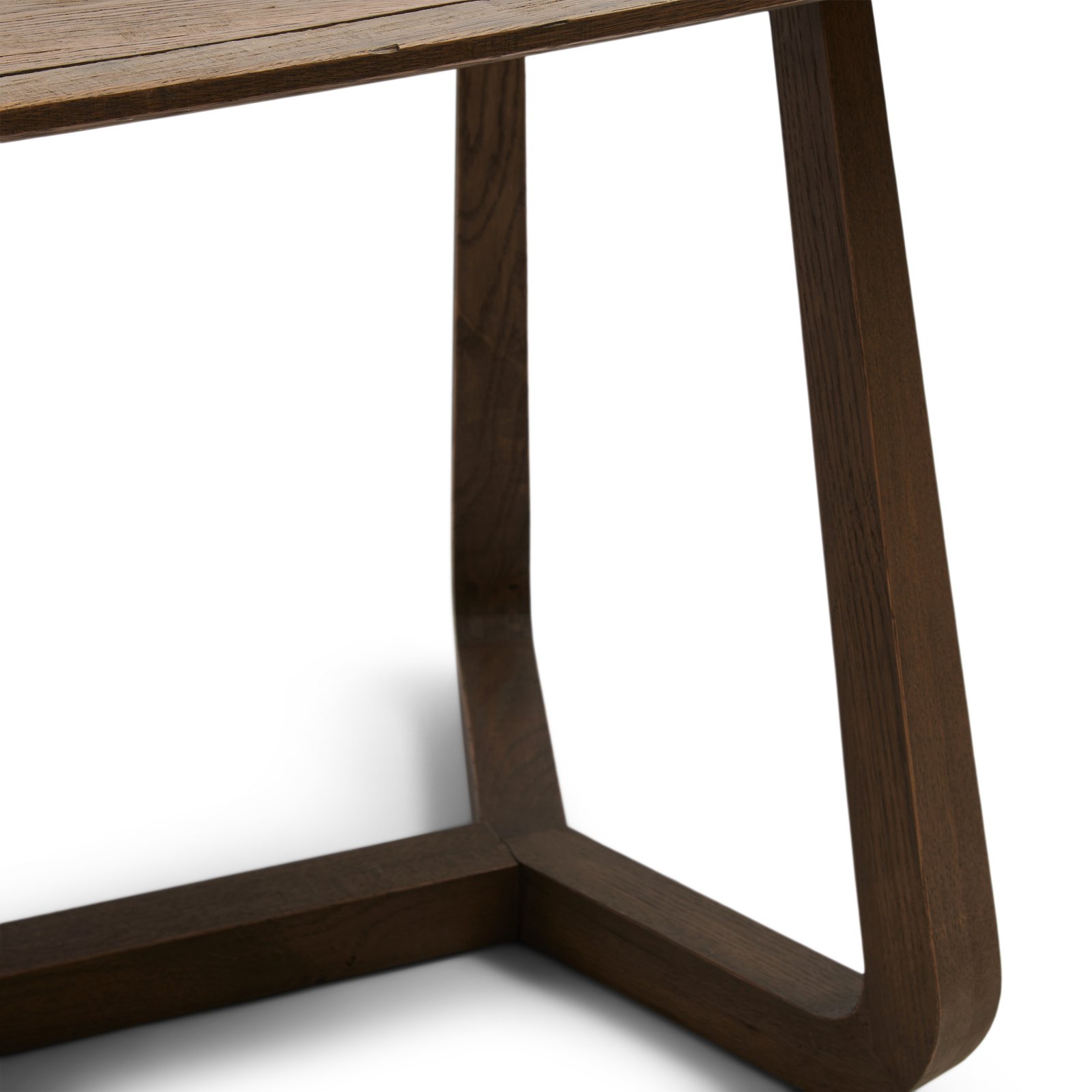 Miller Dining Table