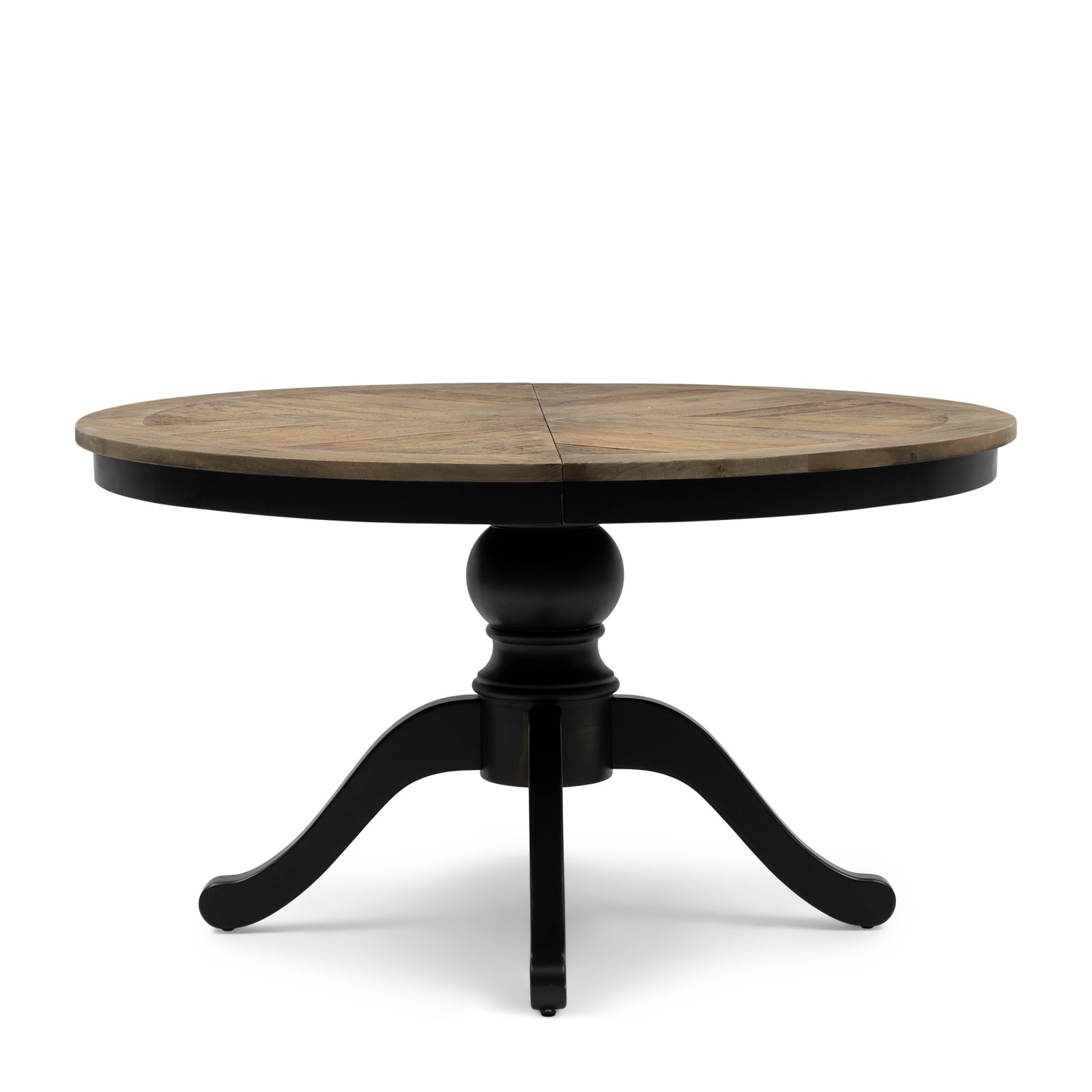 Le Marais Dining Table Extendable