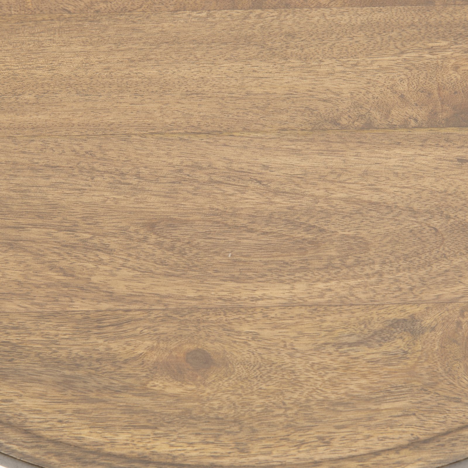 Malibu Coffee Table