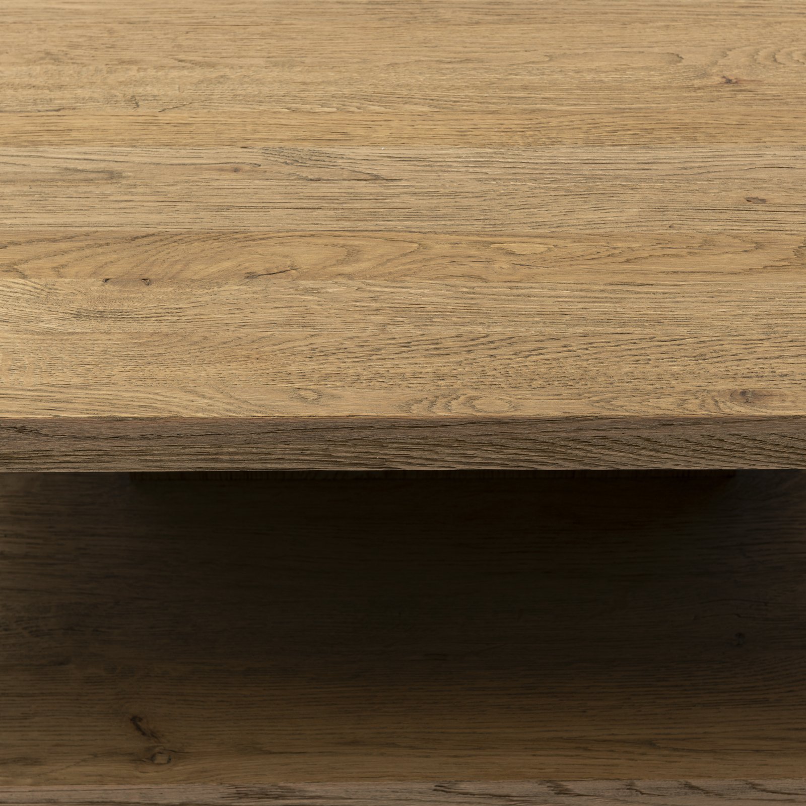 Vermont Coffee Table