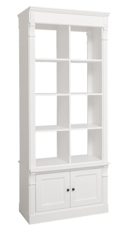 Raumteiler im Jugendstil – elegant, funktional und in vielen Farben wählbar