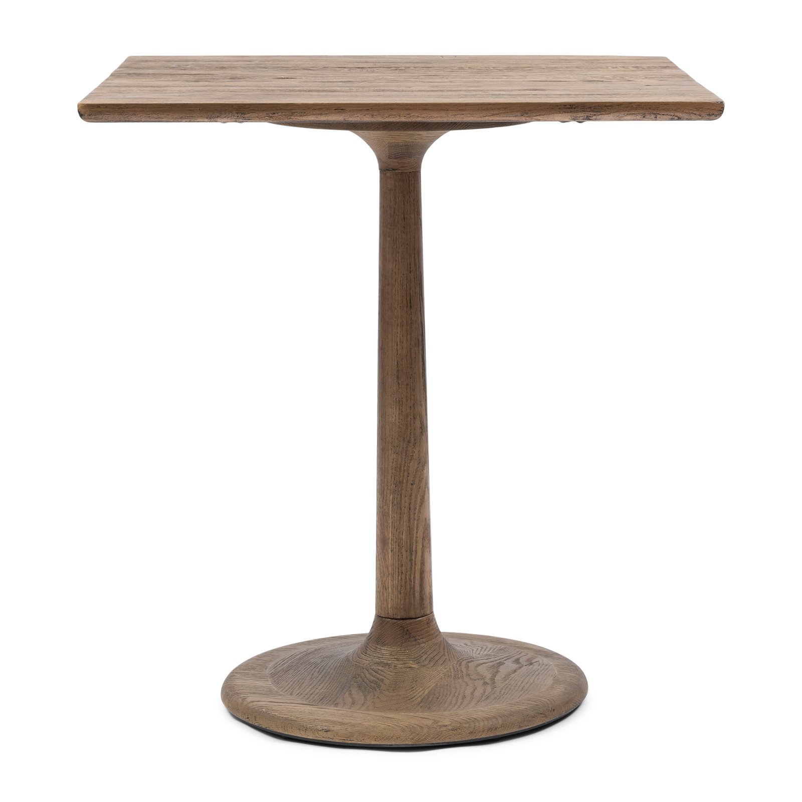 Oxford Bistro Table