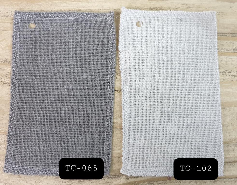 Edler Hocker Landhaus Ottomane Maya