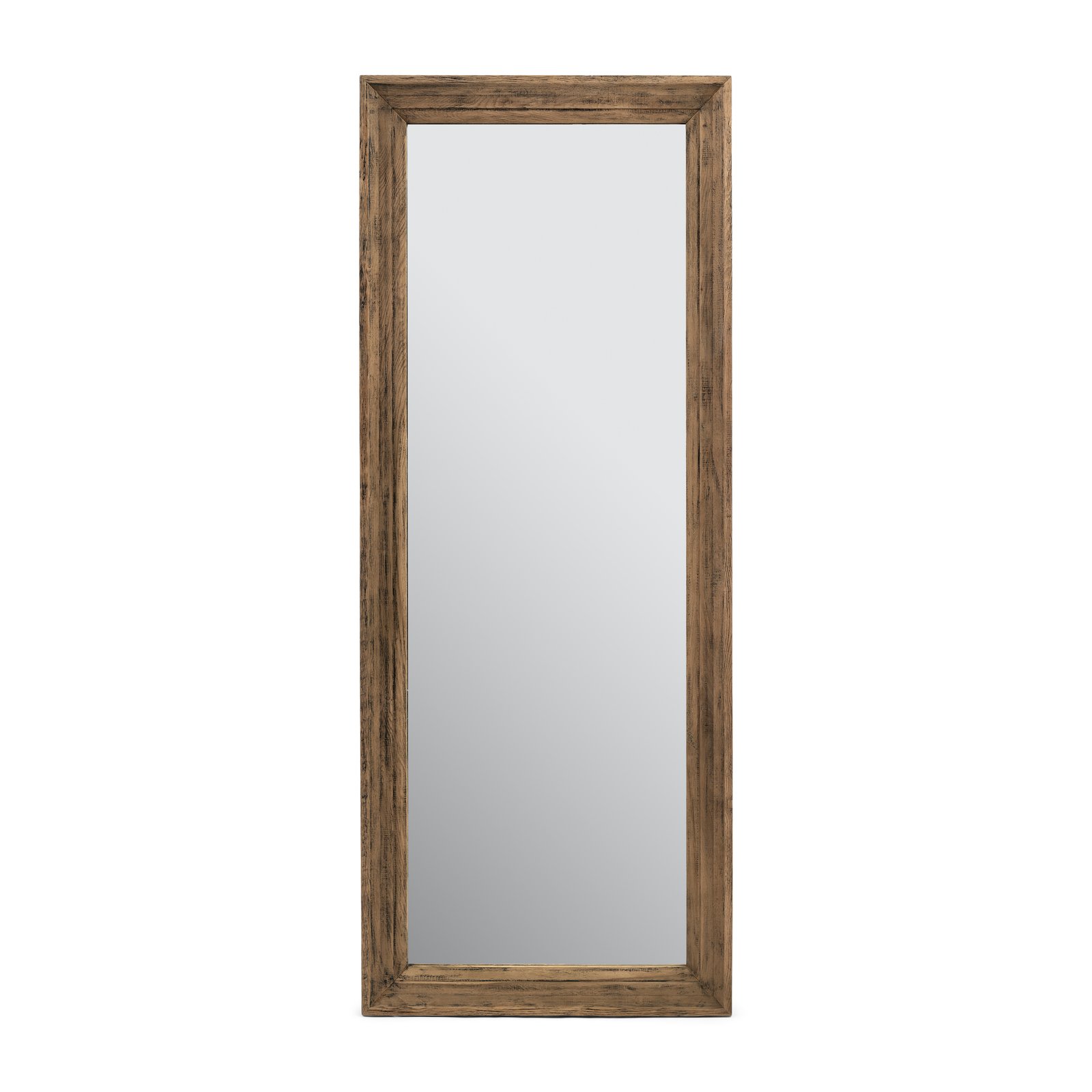 Eivissa Mirror
