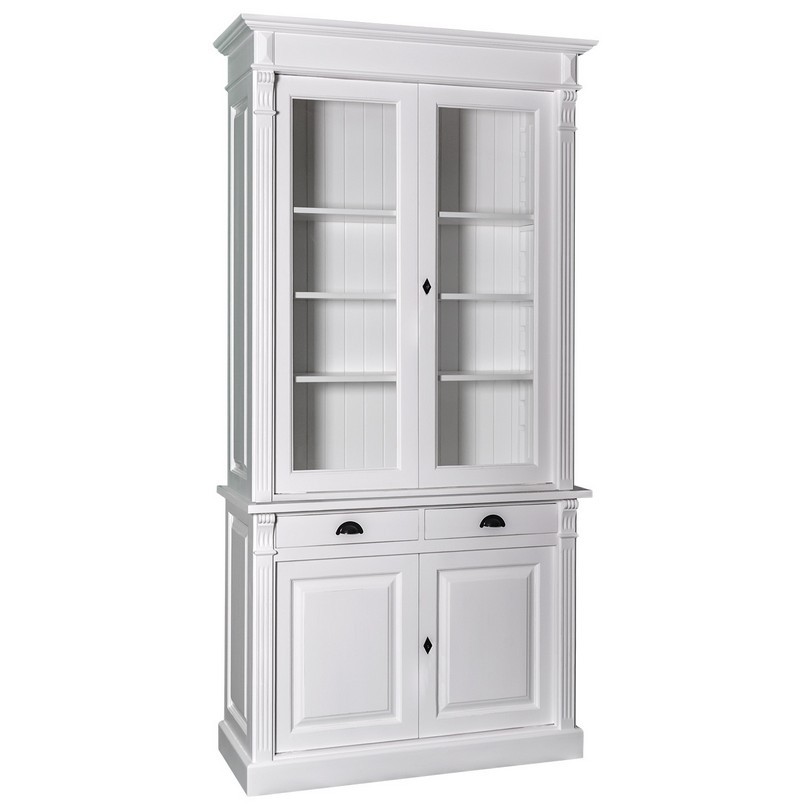 Stilvoller Buffetschrank für das Esszimmer - in vielen Farben erhältlich!
