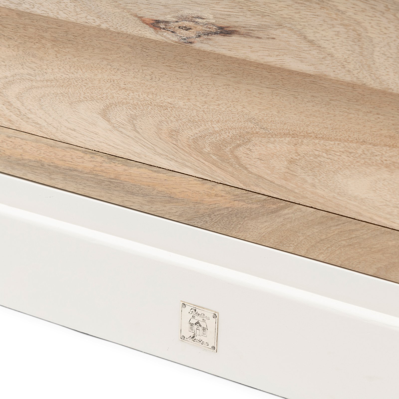 Pacifica Chest of Drawers