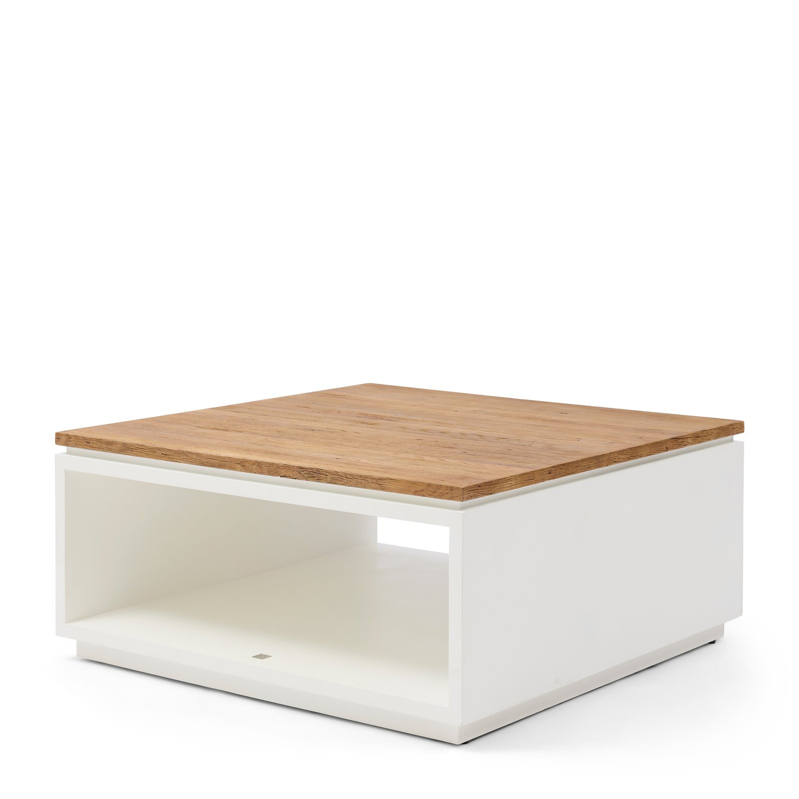 Lake House Coffee Table