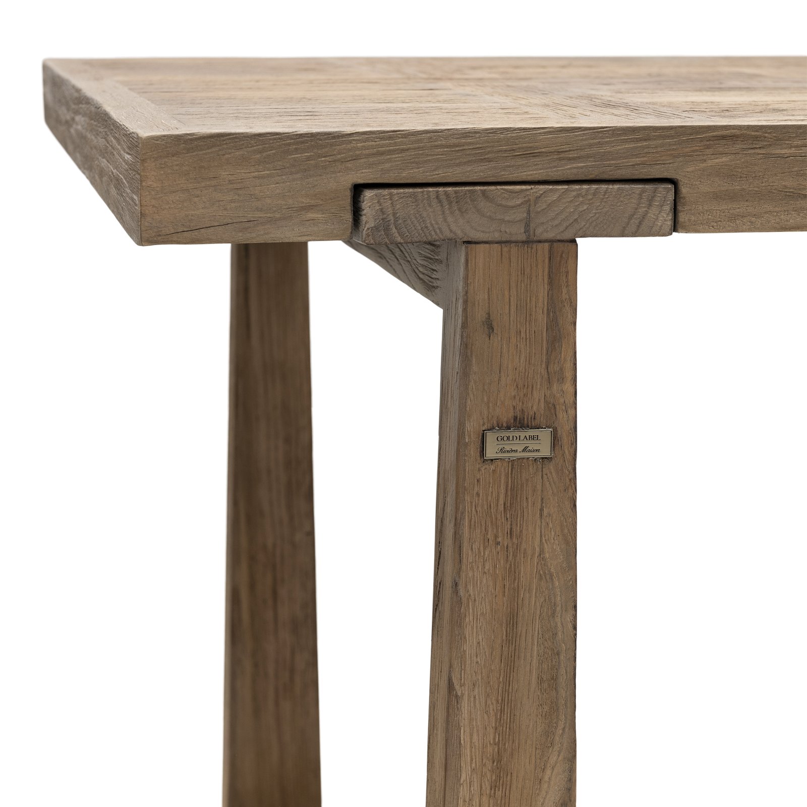 Fraser Island Dining Table