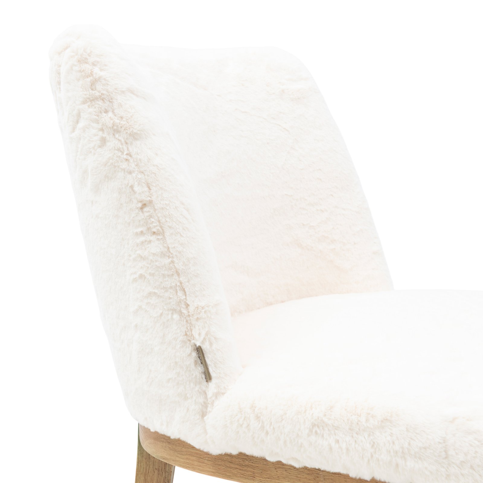 Whister Dining Chair