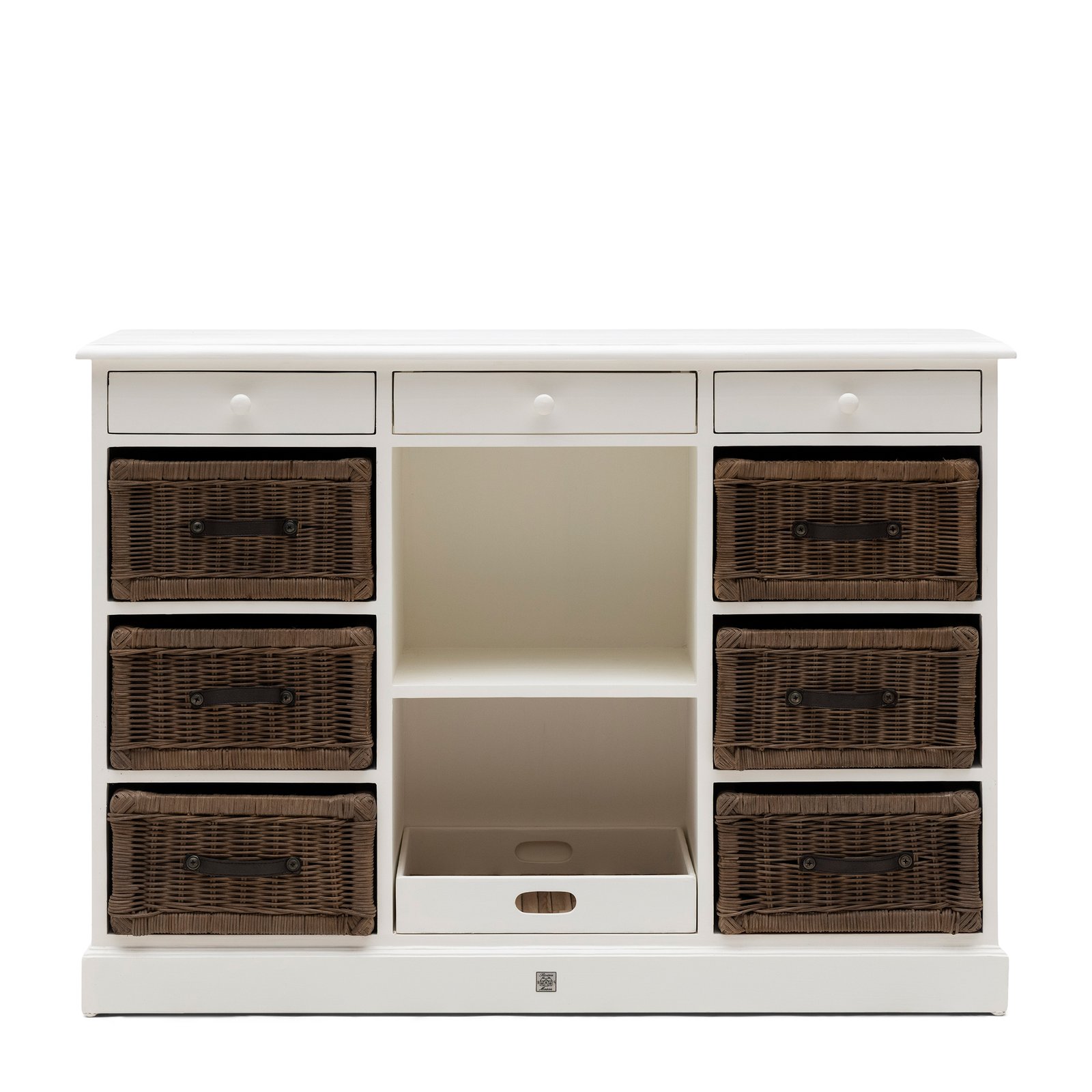 Rangez en Plus Dressoir Small