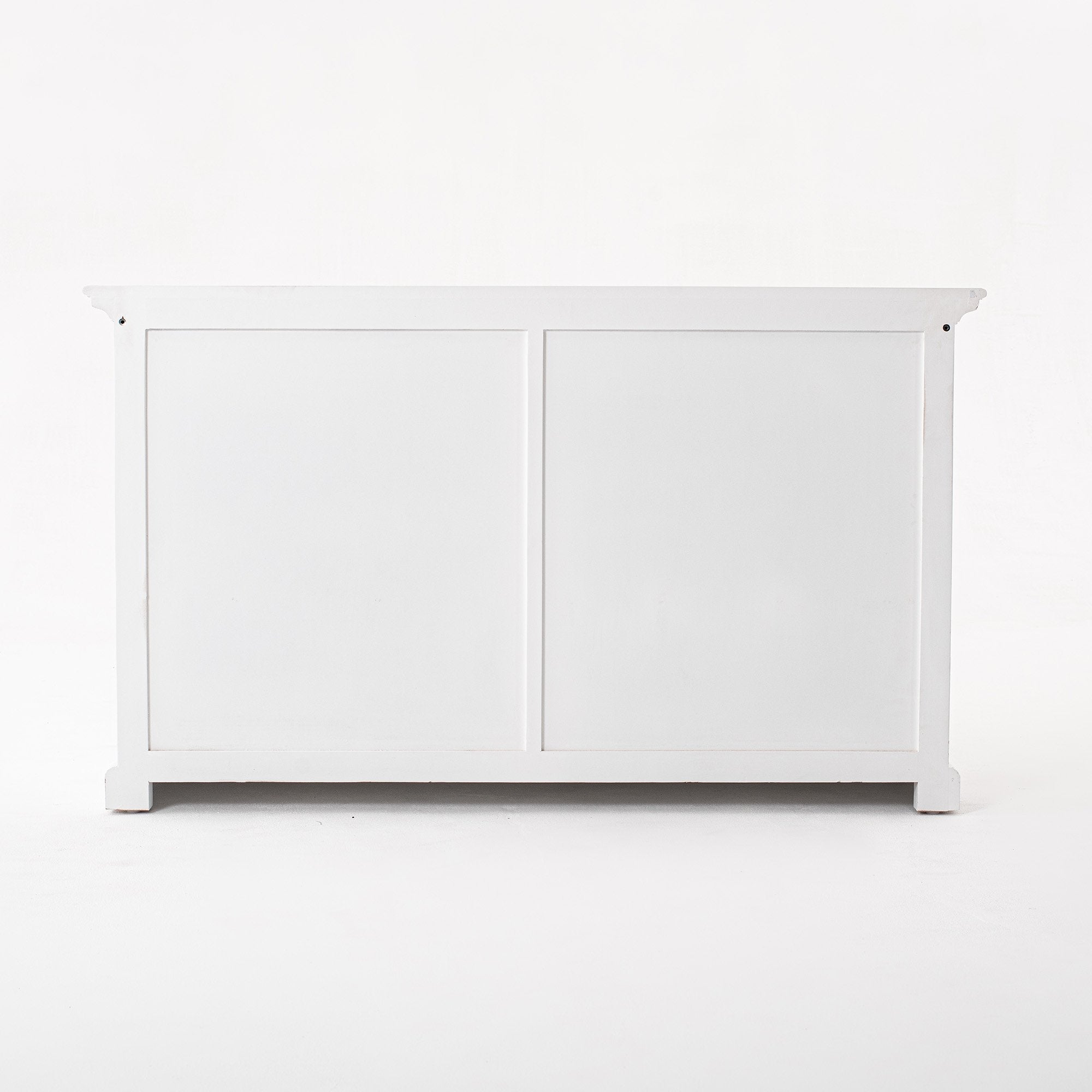 Halifax Sideboard mit 2 Schubladen und 4 Türen